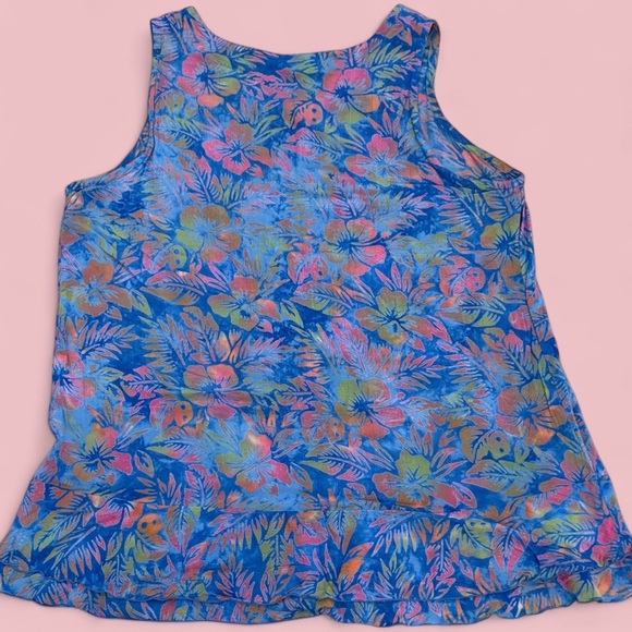 Blueginger Tops - Blueginger